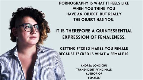 transgender pornography